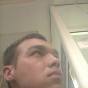  ,   , 34 ,   