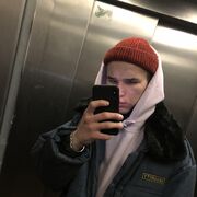 ���������� ����, ������ ������, 23