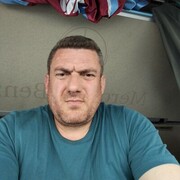  ,   Osman, 46 ,   ,   