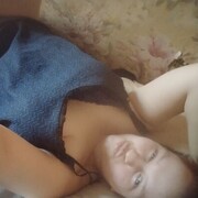 ���������� Slough, ����