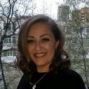  ,   , 44 ,   c 