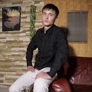 ���������� ����������, ���� ������� ������, 35 ���, ������������ ��� ������