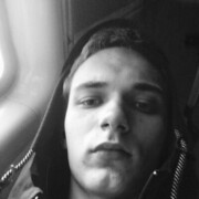 ���������� �������, ���� ������� ������, 27 ���, ������������ ��� c�������� ���������