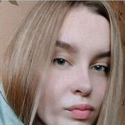 ,  , 21
