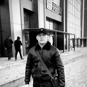 ���������� ������, ���� ������� ������, 28 ���, ������������ ��� ������, ����� � ���������