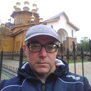 ���������� ��������, ���� ������� �����, 49 ���, ������������ ��� ������, ����� � ���������, c�������� ���������, ���������