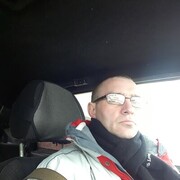 ���������� ������, ���� ������� ����, 49 ���, ������������ ��� ������, ����� � ���������, c�������� ���������