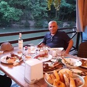  --,   Ayaz, 50 ,   ,   
