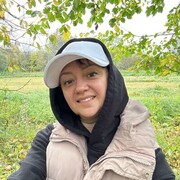 ���������� ������, ���� ������� ����, 48 ���, ������������ ��� ������, ����� � ���������, ���������