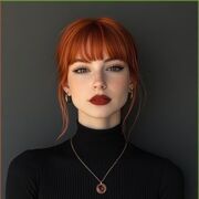  ,   , 31 ,   ,   , 