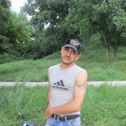  ,   , 42 ,   