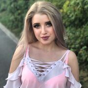  -,   , 35 ,   ,   