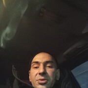  ,  , 38