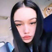 ���������� ������, ���� ������� ����, 31 ���, ������������ ��� ������, ����� � ���������