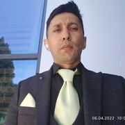  ,   , 39 ,     , c 