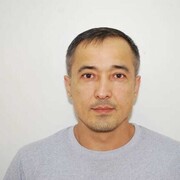 ���������� �����-���������, ���� ������� ����, 44 ����, ������������ ��� ������, ����� � ���������