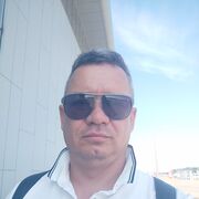 ���������� ������, ���� ������� ������, 42 ����, ������������ ��� ������, ����� � ���������, c�������� ���������, ���������