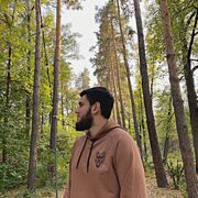 ���������� ������, ���� ������� ������, 27 ���, ������������ ��� ������, ����� � ���������