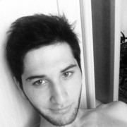  ,   , 30 ,   