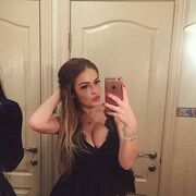  ,   , 31 ,     , c 