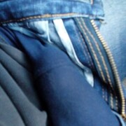 ���������� ���������, ���� ������� �����, 54 ����, ������������ ��� ������, ����� � ���������, c�������� ���������