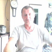 ,   , 59 ,   