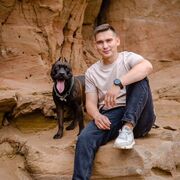 ���������� ���-�������, ������� �������, 27