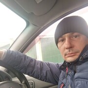  ,  , 38