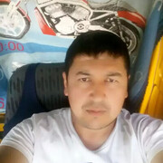 ,   Nurik, 47 ,   c 