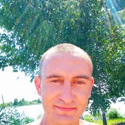 ���������� ����, ���� ������� MAX, 42 ����, ������������ ��� ������, ����� � ���������, c�������� ���������