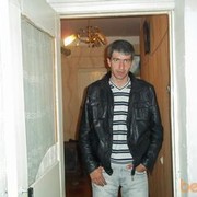  ,  ARMEN, 47