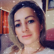 ���������� ���������, ���� ������� �������, 40 ���, ������������ ��� ����� � ���������, c�������� ���������