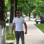  -,   Vazir, 27 ,   ,   