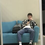  ,   , 26 ,     , c 