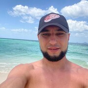 ���������� ���, ���� ������� Rafaello, 35 ���, ������������ ��� ������, ����� � ���������