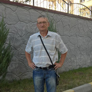 ���������� ���������, ������� �����, 59