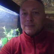  ,   , 54 ,   ,   , c 