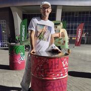 ���������� ������, ���� ������� �������, 38 ���, ������������ ��� c�������� ���������, ���������