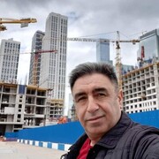 ���������� ������, ���� ������� ���, 57 ���, ������������ ��� c�������� ���������