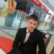 ���������� �������, ���� ������� �����, 30 ���, ������������ ��� ������, ����� � ���������, c�������� ���������