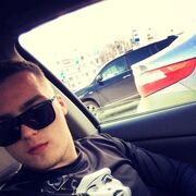 ���������� ������, ���� ������� �����, 27 ���, ������������ ��� ������, ����� � ���������