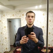 ���������� ������, ���� ������� �����, 32 ����, ������������ ��� ������, ����� � ���������, c�������� ���������