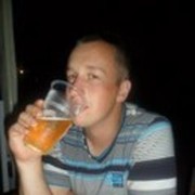  ,   Oleg, 34 ,   