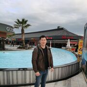 ���������� ���������, ���� ������� ������, 38 ���, ������������ ��� ������, ����� � ���������