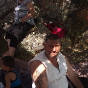  ,  Edik, 48