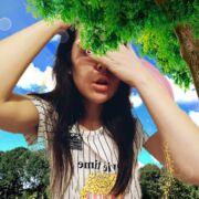  ,   , 33 ,   ,   , c 