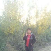 ���������� �������, ���� ������� Abbos, 30 ���, ������������ ��� ������