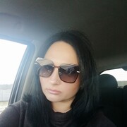   ,  , 45