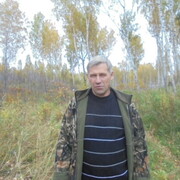  ,   , 65 ,   ,   , c 