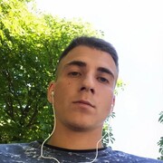 ���������� �������, ���� ����� ����, 23 ����, ������������ ��� ������, ����� � ���������